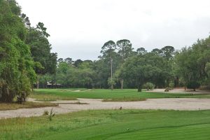 May River 9th